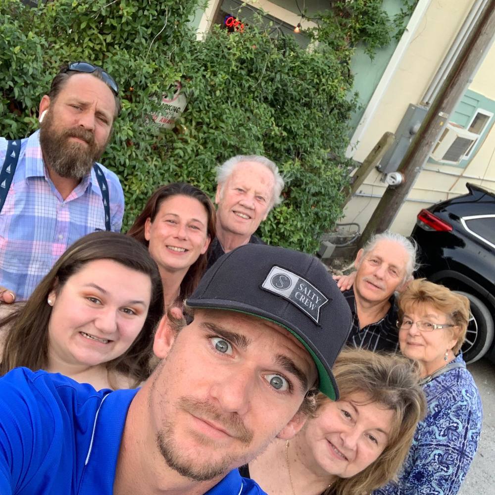 Meet your Posher, Stacie